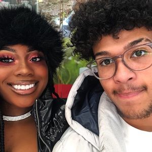 Meet your Posher, Khatoria